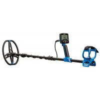 МЕТАЛОШУКАЧ GARRETT VORTEX VX5