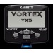 Металошукачі Garrett VORTEX VX5