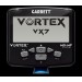 Металошукачі Garrett VORTEX VX7