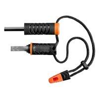Кресало Gerber Fire Starter блістер (1025312)