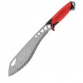 Мачете Gerber Versafix Pro Red (1052025)