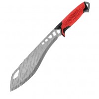 Мачете Gerber Versafix Pro Red (1052025)