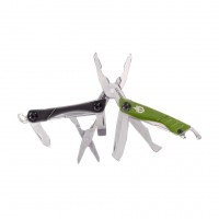 Мультитул Gerber Dime Multi-tool, Green, GB, коробка (1027828)