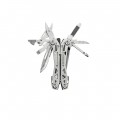 Мультитул Gerber Suspension NXT Multi-tool, GB, коробка (1027871)