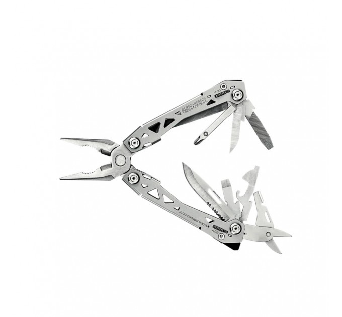 Мультитул Gerber Suspension NXT Multi-tool, GB, коробка (1027871)