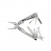 Мультитул Gerber Suspension NXT Multi-tool, GB, коробка (1027871)
