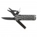 Мультитул Gerber LockDown Pry, Onyx, блістер (1052458)