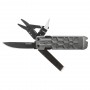 Мультитул Gerber LockDown Pry, Onyx, блістер (1052458)