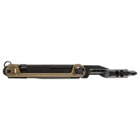 Мультитул Gerber ARMBAR SLIM DRIVE-COYOTE, коробка (1059834)