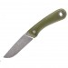 Ніж Gerber Spine Compact Fixed Blade, зелений (1027875)