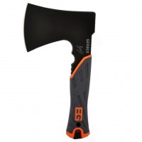 Сокира Gerber Bear Grylls Hatchet, блістер, 31-002070