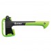 Сокира Gerber Freescape Hatchet 14