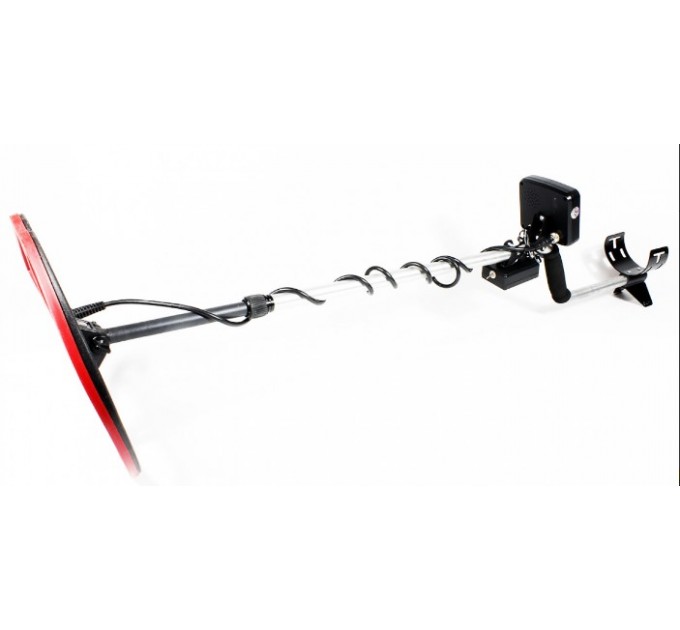 Металошукач Golden ACE