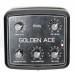 Металошукач Golden ACE