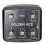 Блок Golden ACE