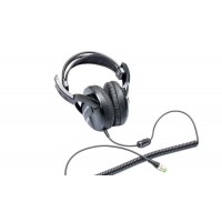 Навушники Koss з підводним роз'ємом