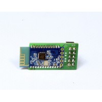 Адаптер Блютуз Кощей Х45