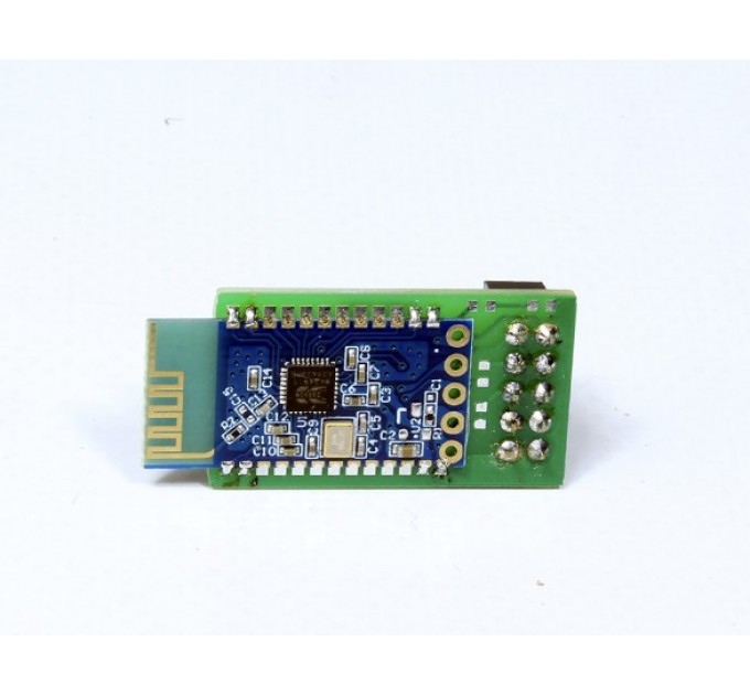 Адаптер Блютуз Кощей Х45