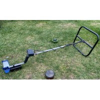 Міношукач ImPULS