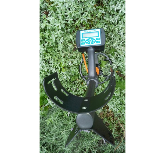 Металошукачі КОЩЕЙ Х45 CARBON Nel Tornado 12x13