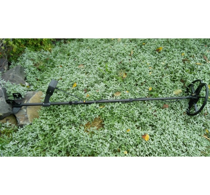 Металошукачі КОЩЕЙ Х45 CARBON Nel Tornado 12x13