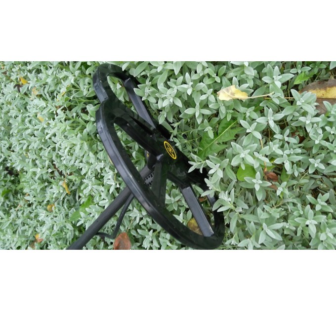 Металошукачі КОЩЕЙ Х45 CARBON Nel Tornado 12x13