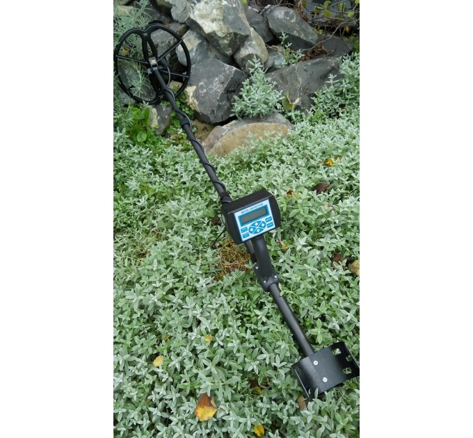 Металошукачі КОЩЕЙ Х45 CARBON Nel Tornado 12x13