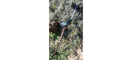 Кощей х45 Рівне, Кощей х45 Ровно, Кощей х45 у Рівному, Кощей х45 в Ровно, Кощей х45 Львов, металлоискатели Ровно, магазин металлоискателей