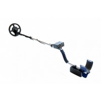 МЕТАЛОШУКАЧ КОЩЕЙ 5i/5im