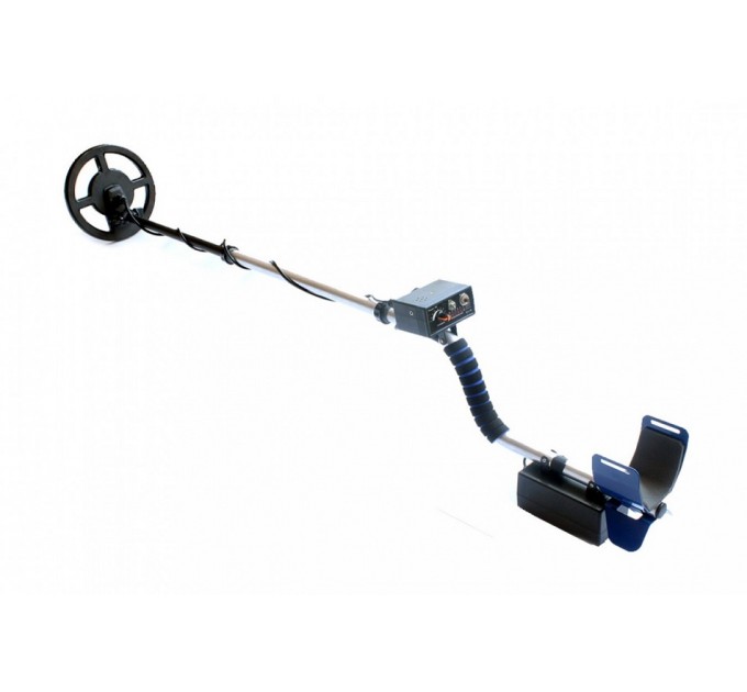 Металошукачі КОЩЕЙ 5i/5im