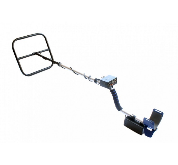 Металошукачі КОЩЕЙ 5i/5im