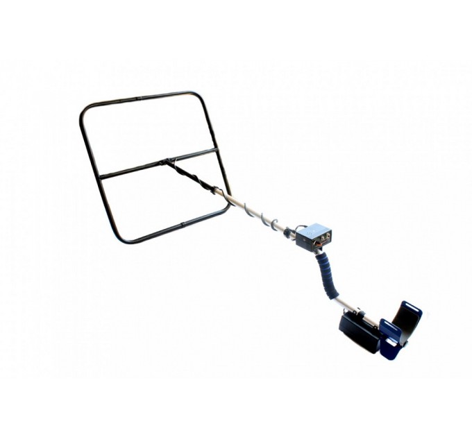 Металошукачі КОЩЕЙ 5i/5im