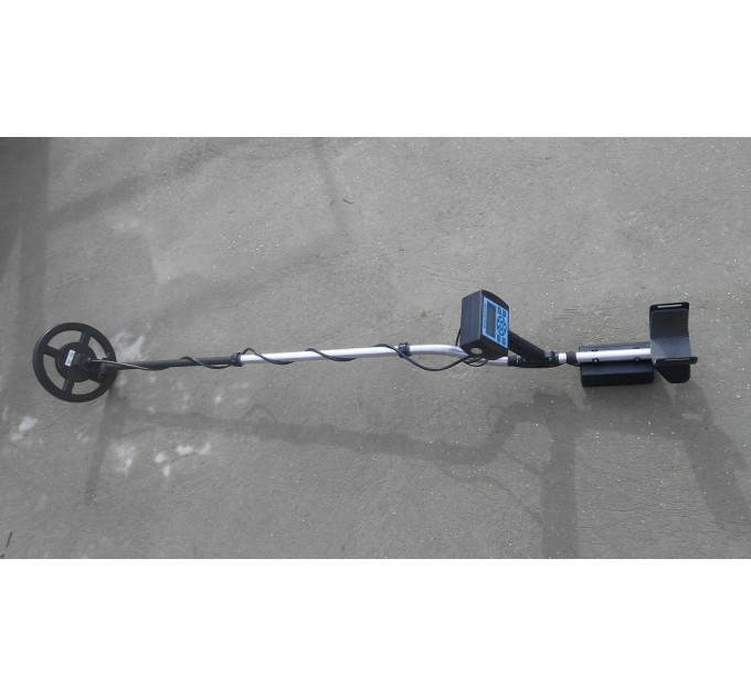 Металошукачі КОЩЕЙ 5i/5im