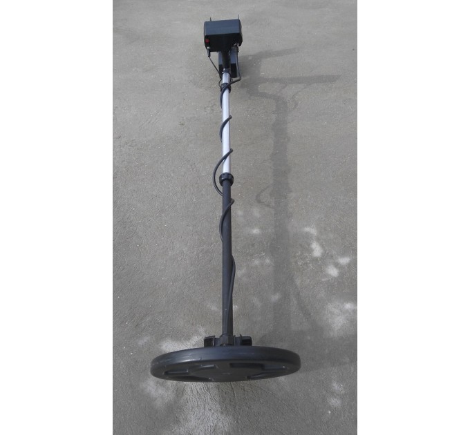 Металошукачі КОЩЕЙ 5i/5im