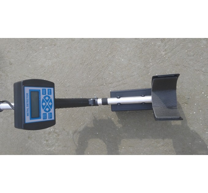 Металошукачі КОЩЕЙ 5i/5im