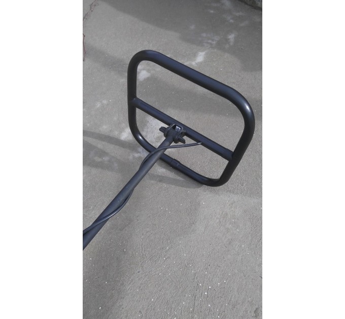 Металошукачі КОЩЕЙ 5i/5im