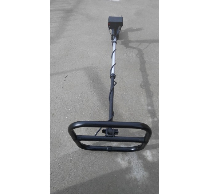 Металошукачі КОЩЕЙ 5i/5im