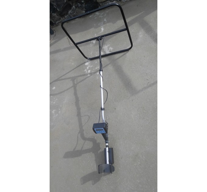 Металошукачі КОЩЕЙ 5i/5im