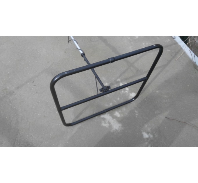 Металошукачі КОЩЕЙ 5i/5im