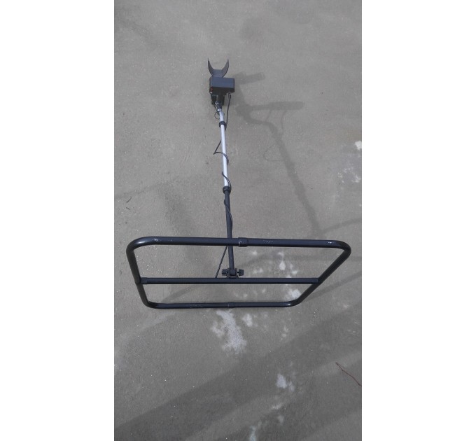 Металошукачі КОЩЕЙ 5i/5im