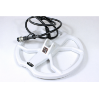 ПОШУКОВА КОТУШКА NEL 22.5 для металошукачів Кощей