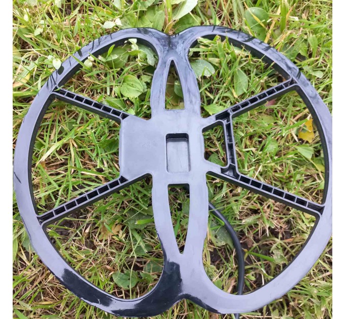 КОЩЕЙ Х45 METAL NEL FLY Б У