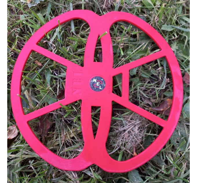 КОЩЕЙ Х45 METAL NEL FLY Б У