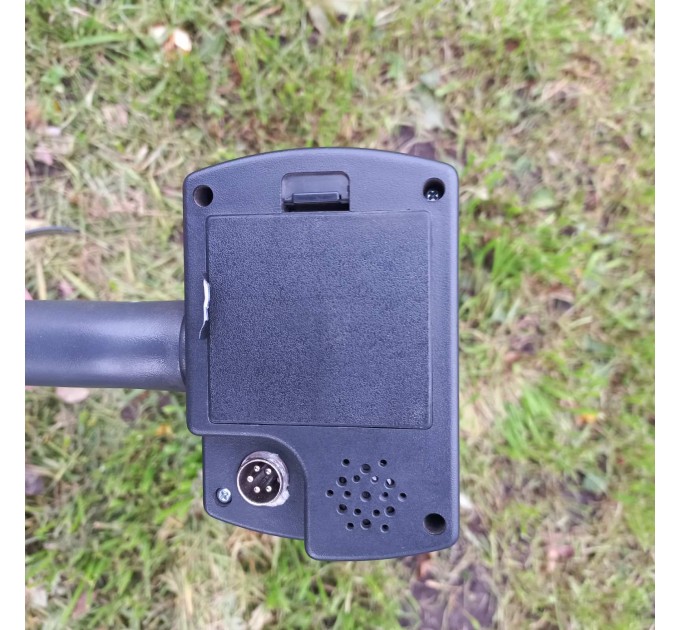 КОЩЕЙ Х45 METAL NEL FLY Б У