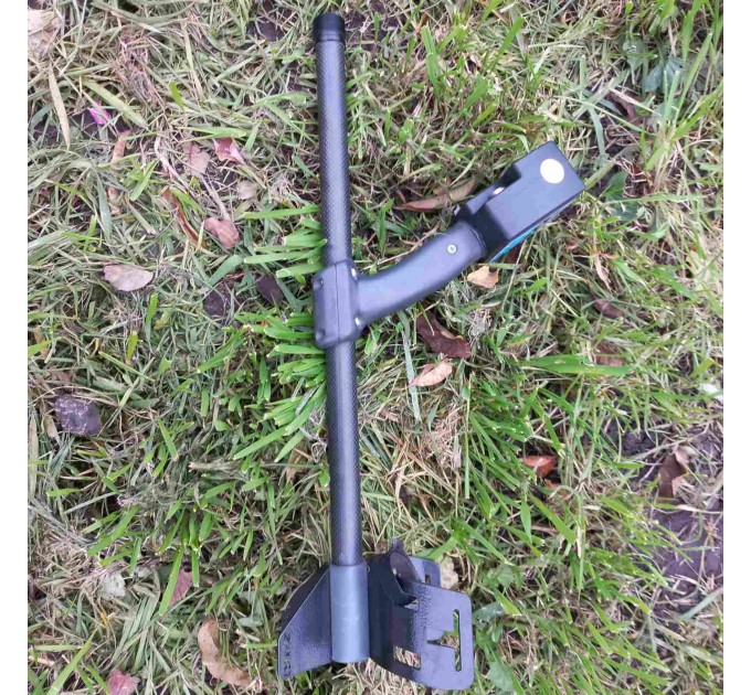 КОЩЕЙ Х45 METAL NEL FLY Б У