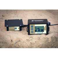 МЕТАЛОШУКАЧ LORENZ DEEPMAX Z2