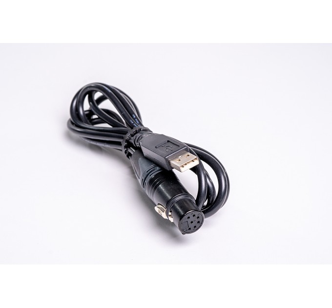 Металошукачі LORENZ DEEPMAX Z2