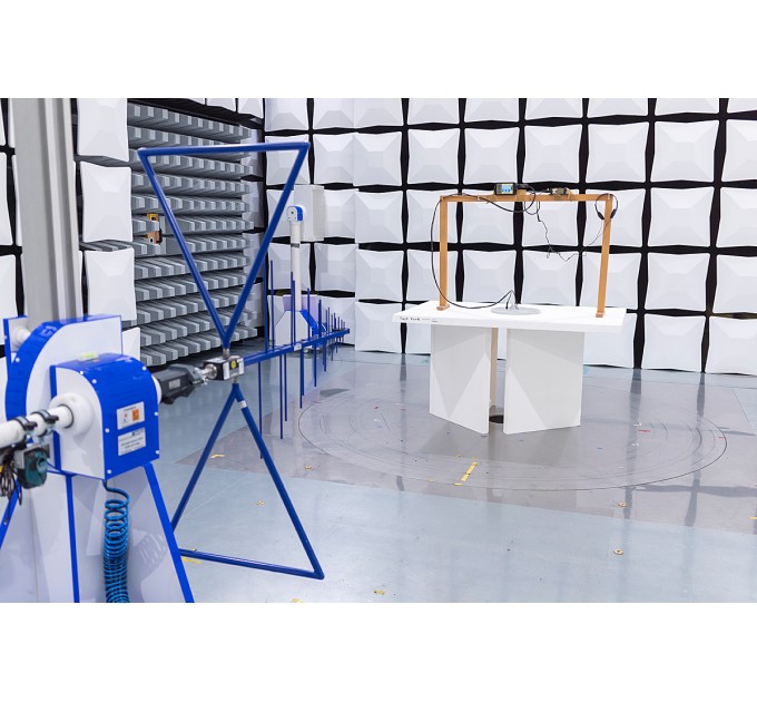 Металошукачі LORENZ DEEPMAX Z2