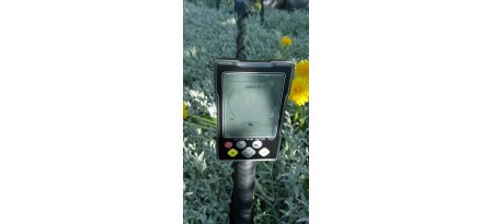 Gauss MD Луцьк, Gauss MD Луцк, Gauss MD у Луцьку, Гаус МД Луцьк, Гаус МД Луцк, металлоискатели Луцк, магазин металлоискателей Луцк, металлоискатель