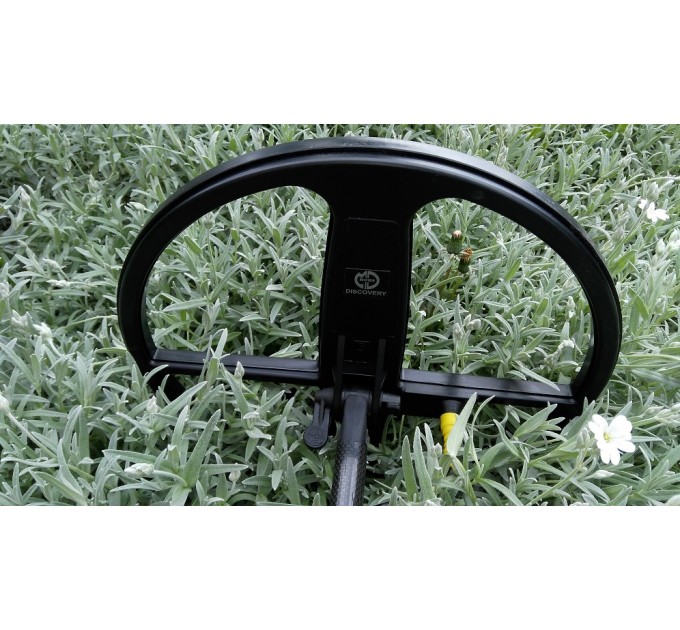 Металошукачі Gauss MD